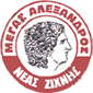 club logo