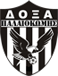 Παλαιοκώμη